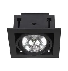 Встроенный светильник Nowodvorski 6303 Downlight