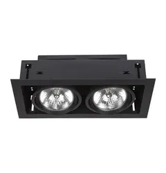 Вбудований світильник Nowodvorski 6304 Downlight