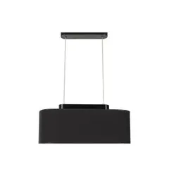 Люстра Nowodvorski 6307 BOAT BLACK