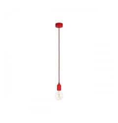 Люстра Nowodvorski SILICONE 6401