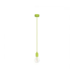 Люстра Nowodvorski SILICONE 6405