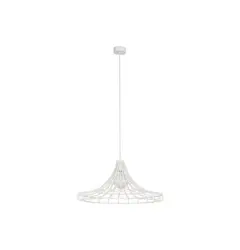 Люстра Nowodvorski White Wire 6446