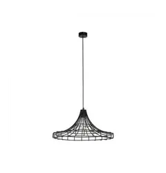 Люстра Nowodvorski Black Wire 6447