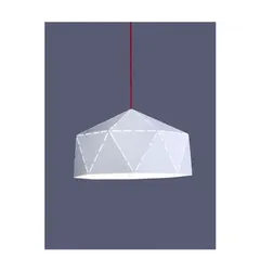 Люстра Nowodvorski DIAMOND 6617