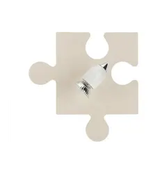 Светильник Nowodvorski 6381 PUZZLE