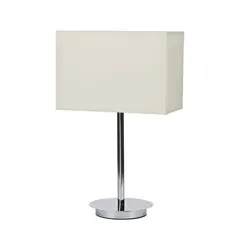 Настільна лампа Nowodvorski 5476 HOTEL