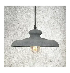 Люстра Nowodvorski 5072 CONCRETE
