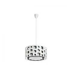 Люстра Nowodvorski MALLOW 5224