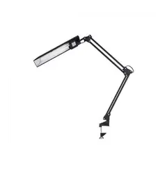 Настільна лампа Nowodvorski 001/01 LAMPA