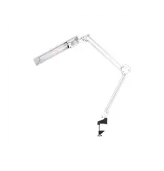 Настольная лампа Nowodvorski 001/00 LAMPA