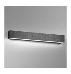 Люстра Nowodvorski Stone Mosaic Gray 7013
