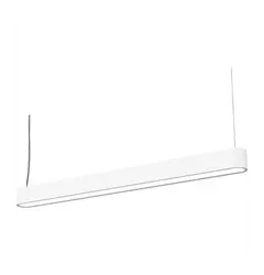 Люстра Nowodvorski SOFT WHITE 6981