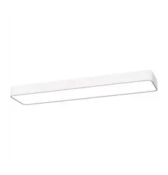 Cветильник Nowodvorski 6993 SOFT WHITE