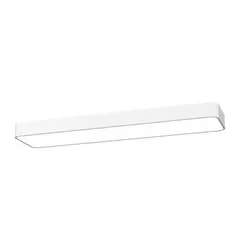 Cветильник Nowodvorski 6994 SOFT WHITE