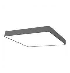 Cветильник Nowodvorski 6998 SOFT GRAPHITE
