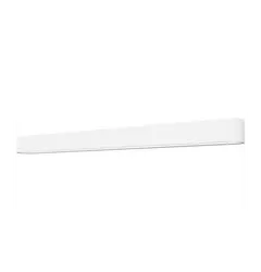 Cветильник Nowodvorski 7006 SOFT WHITE