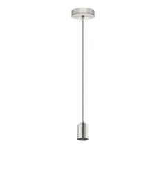 Люстра EGLO Yorth 32524