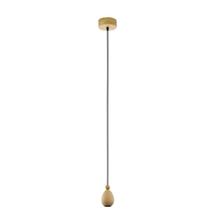 Люстра EGLO Yorth 32543