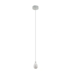 Люстра EGLO YORTH 32544