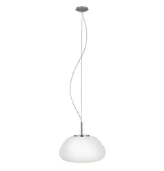 Люстра EGLO BALMES 39167