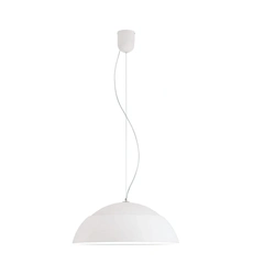 Підвіс Eglo 39289 MARGHERA