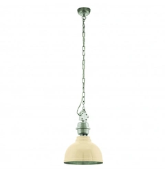 Люстра Eglo GRANTHAM 49172
