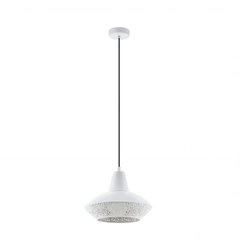 Люстра EGLO PIONDRO 49864