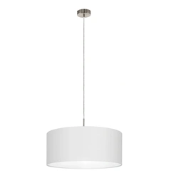 Люстра Eglo PASTERI 31575