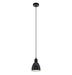Люстра Eglo PRIDDY 49464