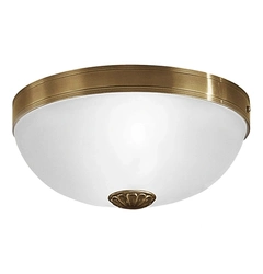 Люстра EGLO Imperial 82741