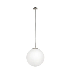 Люстра EGLO RONDO 85262