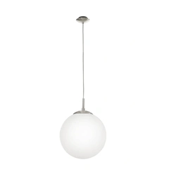 Люстра EGLO RONDO 85263
