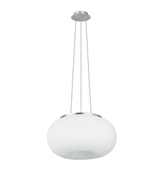 Люстра EGLO Optica 86814