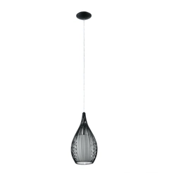 Люстра Eglo RAZONI 92252