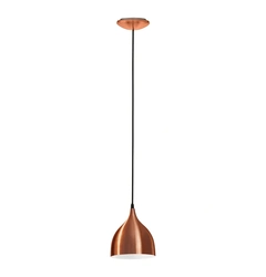 Люстра Eglo CORETTO 93836