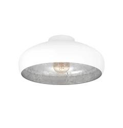 Люстра Eglo 94548 MOGANO