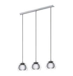Люстра Eglo ROCAMAR 94593