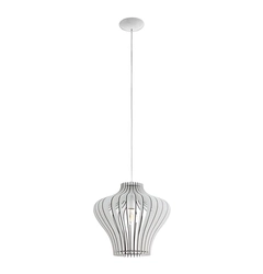 Люстра Eglo COSSANO 2 95253