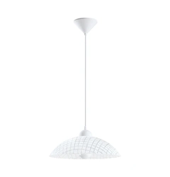 Люстра Eglo VETRO 96069