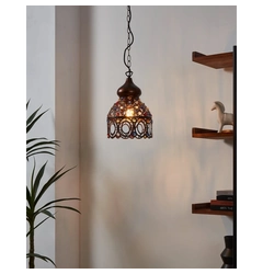 Подвес Eglo 49765 JADIDA
