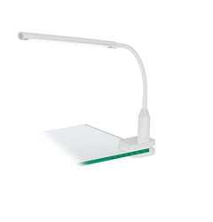 Настольная лампа-прищепка EGLO 96434 LAROA