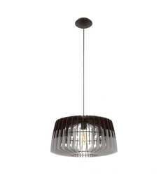 Люстра Eglo ARTANA 96956