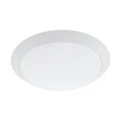 Потолочный уличный светильник EGLO PILONE 97254