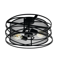 Люстра Eglo BLACKWATER 43091