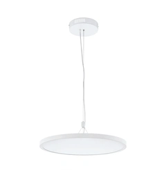 Люстра Eglo CERIGNOLA-C LED 98606 з пультом ДУ