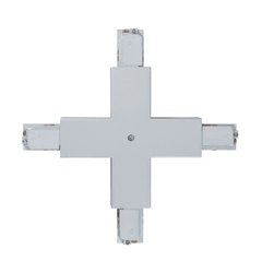 X-конектор EGLO X-CONNECTOR 60124