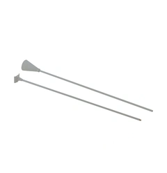 Елемент трекової системи EGLO BAR SUSPENSION 60128