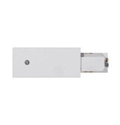 Коннектор прямой EGLO POWER FEED RIGHT 60147