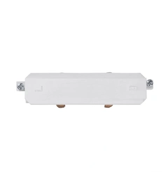 Конектор прямий EGLO LINE CONNECTOR 60154