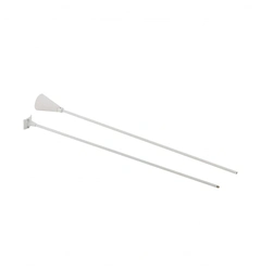Элемент трековой системы EGLO BAR SUSPENSION 60156